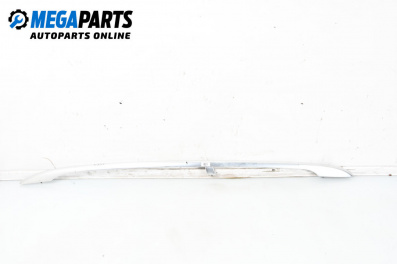 Релса багажник за Volkswagen Passat V Variant B6 (08.2005 - 11.2011), 4+1 вр., комби, позиция: лява