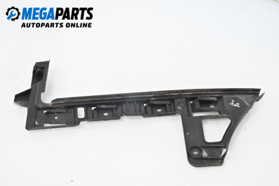 Държач броня за Volkswagen Passat V Variant B6 (08.2005 - 11.2011), комби, позиция: задна, дясна