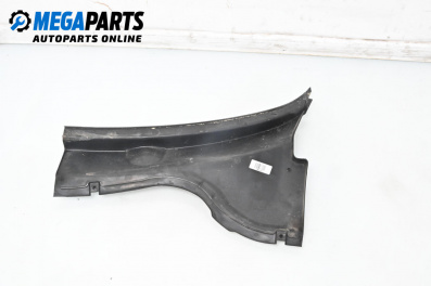 Кора под чистачки за Volkswagen Passat V Variant B6 (08.2005 - 11.2011), 4+1 вр., комби