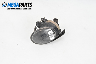 Халоген за Volkswagen Passat V Variant B6 (08.2005 - 11.2011), комби, позиция: дясна