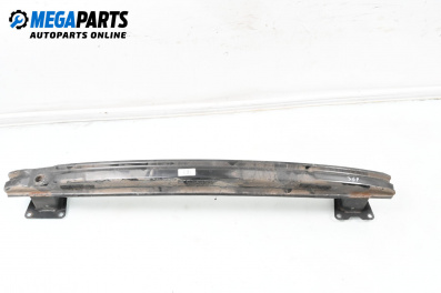 Основа броня за Volkswagen Passat V Variant B6 (08.2005 - 11.2011), комби, позиция: задна