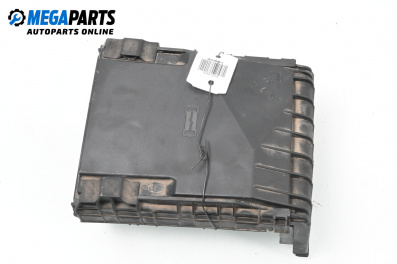 Капак бушонно табло за Volkswagen Passat V Variant B6 (08.2005 - 11.2011) 2.0 TDI, 170 к.с.
