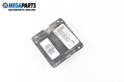 Xenon баласт за Volkswagen Passat V Variant B6 (08.2005 - 11.2011), № 7L6941329