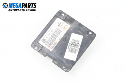 Xenon баласт за Volkswagen Passat V Variant B6 (08.2005 - 11.2011), № 7L6941329