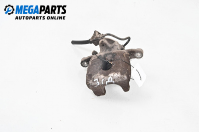 Спирачен апарат за Volkswagen Passat V Variant B6 (08.2005 - 11.2011), позиция: задна, дясна