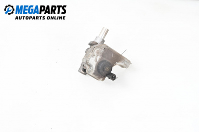 Спирачна помпа за Volkswagen Passat V Variant B6 (08.2005 - 11.2011)