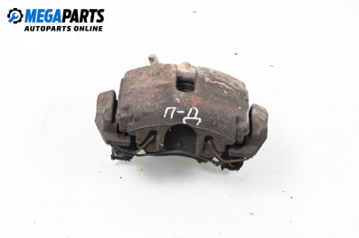 Спирачен апарат за Volkswagen Passat V Variant B6 (08.2005 - 11.2011), позиция: предна, дясна