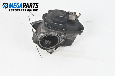 EGR-клапан за Volkswagen Passat V Variant B6 (08.2005 - 11.2011) 2.0 TDI, 170 к.с.
