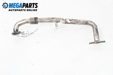 EGR тръба за Volkswagen Passat V Variant B6 (08.2005 - 11.2011) 2.0 TDI, 170 к.с.