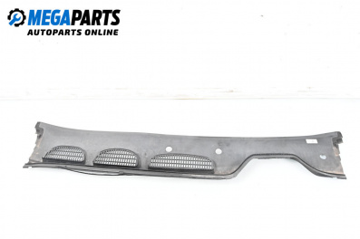 Кора под чистачки за Ford Focus C-Max (10.2003 - 03.2007), 4+1 вр., миниван
