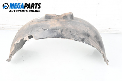 Подкалник за Ford Focus C-Max (10.2003 - 03.2007), 4+1 вр., миниван, позиция: предна, лява