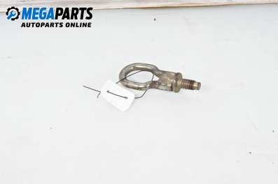 Кука теглене за Ford Focus C-Max (10.2003 - 03.2007)