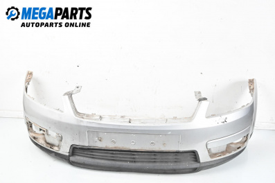 Предна броня за Ford Focus C-Max (10.2003 - 03.2007), миниван, позиция: предна