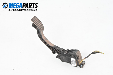 Потенциометър газ  за Ford Focus C-Max (10.2003 - 03.2007)