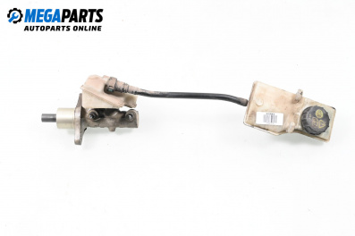 Спирачна помпа за Ford Focus C-Max (10.2003 - 03.2007)