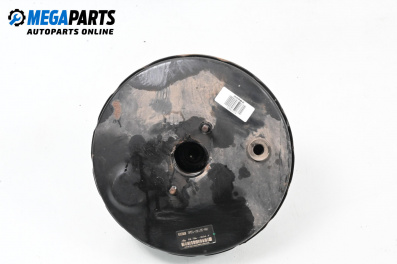 Серво усилвател за Ford Focus C-Max (10.2003 - 03.2007), № 3M51-2B195-AH