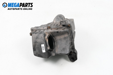 Филтърна кутия за Ford Focus C-Max (10.2003 - 03.2007) 1.6 TDCi