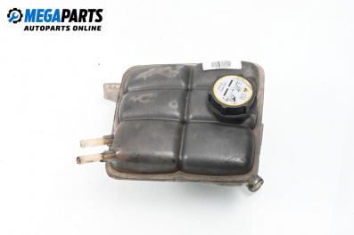 Казанче за антифриз за Ford Focus C-Max (10.2003 - 03.2007) 1.6 TDCi, 109 к.с.