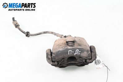 Спирачен апарат за Ford Focus C-Max (10.2003 - 03.2007), позиция: предна, дясна
