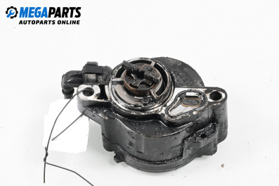 Вакуум помпа за Ford Focus C-Max (10.2003 - 03.2007) 1.6 TDCi, 109 к.с.
