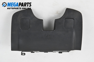 Airbag за Toyota Avensis II Sedan (04.2003 - 11.2008), 4+1 вр., седан, позиция: предна