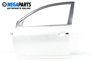 Врата за Toyota Avensis II Sedan (04.2003 - 11.2008), 4+1 вр., седан, позиция: предна, лява
