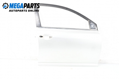 Врата за Toyota Avensis II Sedan (04.2003 - 11.2008), 4+1 вр., седан, позиция: предна, дясна