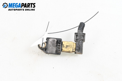 Сензор airbag за Toyota Avensis II Sedan (04.2003 - 11.2008)