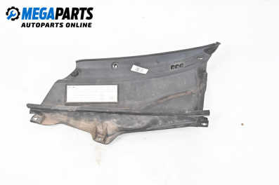 Кора под чистачки за Toyota RAV4 II SUV (06.2000 - 11.2005), 2+1 вр., джип