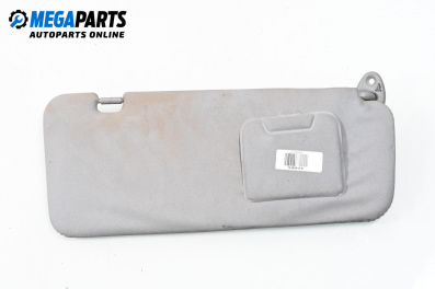 Сенник за Toyota RAV4 II SUV (06.2000 - 11.2005), позиция: дясна