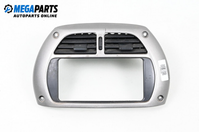 Духалки парно за Toyota RAV4 II SUV (06.2000 - 11.2005)