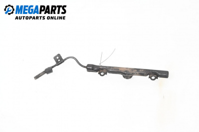 Бензинова рейка за Toyota RAV4 II SUV (06.2000 - 11.2005) 1.8 VVTi, 125 к.с.