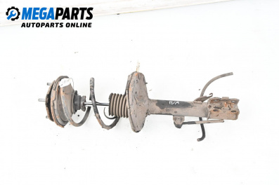 Макферсон за Toyota RAV4 II SUV (06.2000 - 11.2005), джип, позиция: предна, дясна