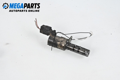 Маслен клапан за Toyota RAV4 II SUV (06.2000 - 11.2005) 1.8 VVTi, 125 к.с.