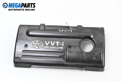 Декоративен капак двигател за Toyota RAV4 II SUV (06.2000 - 11.2005)