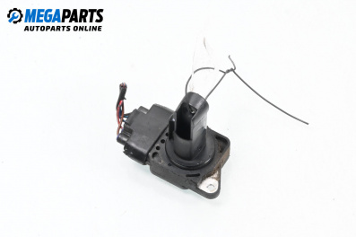 Дебитомер за Toyota RAV4 II SUV (06.2000 - 11.2005) 1.8 VVTi, 125 к.с.