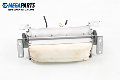 Airbag за Volkswagen Touareg SUV I (10.2002 - 01.2013), 4+1 вр., джип, позиция: предна