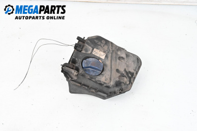 Казанче за антифриз за Volkswagen Touareg SUV I (10.2002 - 01.2013) 2.5 R5 TDI, 174 к.с.