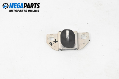 Заключалка заден капак за Mercedes-Benz A-Class Hatchback W176 (06.2012 - 05.2018), хечбек