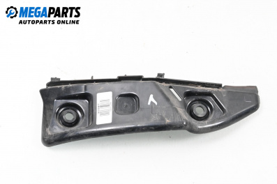 Държач броня за Mercedes-Benz A-Class Hatchback W176 (06.2012 - 05.2018), хечбек, позиция: предна, лява