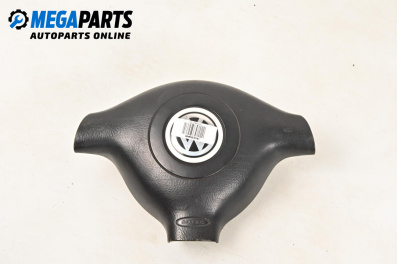 Airbag за Volkswagen Passat III Sedan B5 (08.1996 - 12.2001), 4+1 вр., седан, позиция: предна