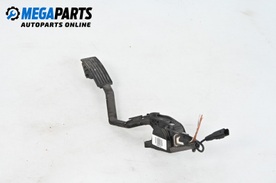 Потенциометър газ  за Citroen C5 II Break (09.2004 - 01.2008)