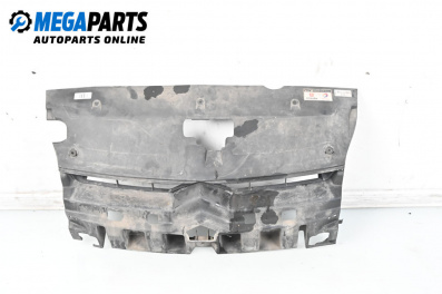 Кора над радиатор за Citroen C5 II Break (09.2004 - 01.2008), 4+1 вр., комби