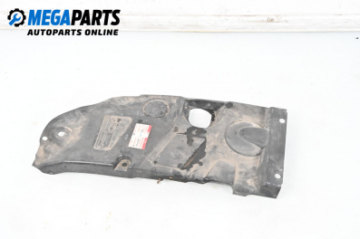 Кора двигател за Citroen C5 II Break (09.2004 - 01.2008)