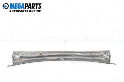 Кора под чистачки за Citroen C5 II Break (09.2004 - 01.2008), 4+1 вр., комби