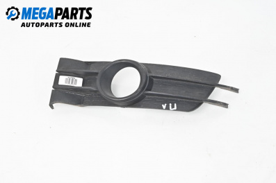 Капачка халоген за Citroen C5 II Break (09.2004 - 01.2008), комби, позиция: предна, лява