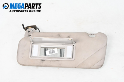 Сенник за Citroen C5 II Break (09.2004 - 01.2008), позиция: лява