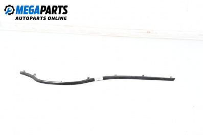 Интериорна лайсна за Citroen C5 II Break (09.2004 - 01.2008), 4+1 вр., комби