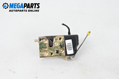 Брава на врата за Citroen C5 II Break (09.2004 - 01.2008), позиция: предна, дясна