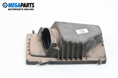 Капак за кутия въздушен филтър за Citroen C5 II Break (09.2004 - 01.2008) 2.0 HDi (RERHRH)